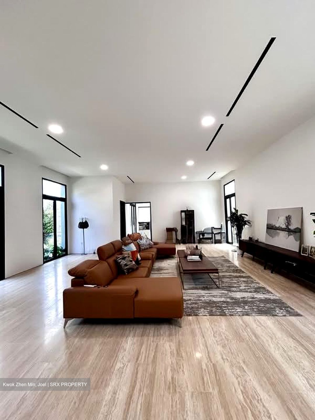 Henry Park (D10), Detached #551615761